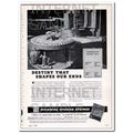 WICKWIRE SPENCER STEEL 1948 destiny shapes our ...