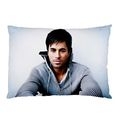 Enrique Iglesias Pillow Case [29399440]