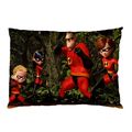 The Incredibles Pillow Case [29399457]