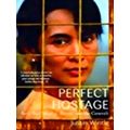 Perfect Hostage