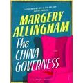China Governess