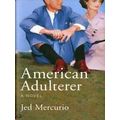 American Adulterer