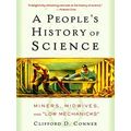 A People's History Of Science