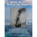 With Scott Before The Mast: These Are The Journ...