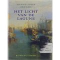 Licht Van De Lagune
