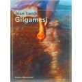 Gilgamesj