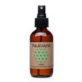 Vata Spritzer 2oz[ 2oz ]