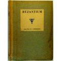 Byzantium