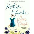 A Perfect Proposal by Katie Fforde