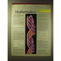 1989 Wolfram Research, Inc. Mathematica Softwar...