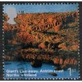 2004 A British Journey Northern Ireland 1st Mul...