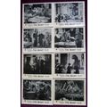 BEAST FROM 20,000 FATHOMS, The (1953) original ...