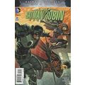 Batman and Robin Eternal (Vol 1) # 023 NM MODER...