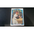 1972 Topps Card # 418 Tom Shopay Good (2) Balti...