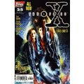 X-Files # 025 NM MODERN AGE COMICS