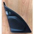 Volvo Left Tweeter Speaker BLIS Warning Light B...