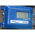 SPIRAX SARCO SP400 PNEUMATIC REGULATOR SMART PO...