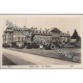 RP Welbeck Abbey nr Worksop Nottinghamshire