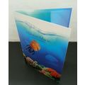 Malaysia Thailand Joint Issue Marine Creatures ...