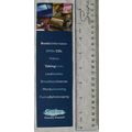 Bookmark - Cumbria County Council, Kendal Library