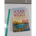 Marrying daisy bellamy by susan wiggs 2011 pape...