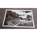 1910 fr real photographic Postcard - Anstey's C...