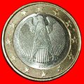 PHALLIC 2002-2006: GERMANY★1 EURO 2004F BADEN-W...