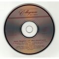 Faure: Requiem (First Recording 1893 version) C...