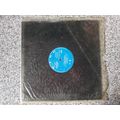 King – Love & Pride (Body & Soul Mix) (TX4988) ...