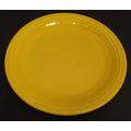 Excellent Vintage Fiesta Fiestaware Bread Plate...