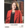 Lacey Turner as Stacey Branning Eastenders RARE...