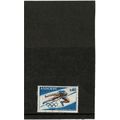 ANDORRE ANDORRA FRENCH POST OFFICES 1968 OLYMPI...