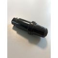 1944 ABL 2 pin bakelite plug & Bayonet Light Fi...