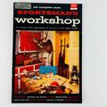 The Complete Book SPORTSMANS WORSHOP MACO Magaz...