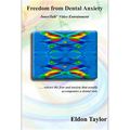 INNERTALK FREEDOM FROM DENTAL ANXIETY Sublimina...