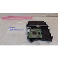 Philips DVP3345V Replacement DVD Drive