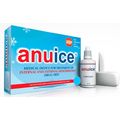 Medical Device to Treat Internal and External H...