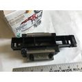 NEW NSK LAH30EMZ LINEAR RAIL BEARING BLOCK LH30,SR