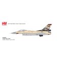 F-16V USAF 93-0814 21ST SQN LUKE AFB 2025 - HOB...