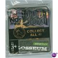 2008 Arbys Expand A Book #2 Colosseum Mint in P...