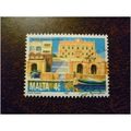 Malta 1991 National Heritage Spinola Palace St ...