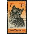 1983 SG 1320 - #2 fine used (o)