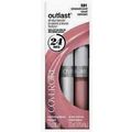 CoverGirl Outlast All Day Lip Color 581 Constan...