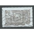 FRA 2012 (LETTER 20g) 'PRINTING IN RELIEF- ' FI...