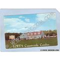 CT Berlin Lofts Countryside Candies Rt 15 Wilbu...