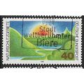 1980 Michel 1052 - fine used (o)