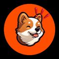 1 Billion Baby Bonk (BABYBONK) MINING-CONTRACT ...