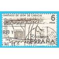 ESPAÑA. 1968. EDIFIL # 1893. FORJADORES DE AMER...