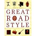 Great Road Style