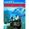 World Mountaineering